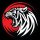 Иконка канала La Tigre Rossa