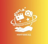 Иконка канала МИРЗВЕЗД