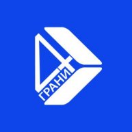 Иконка канала 4ГРАНИ Брусчатка|Тротуарная плита|Бордюр