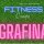 Иконка канала FitnessGrafina