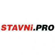 Иконка канала WWW.STAVNi.PRO
