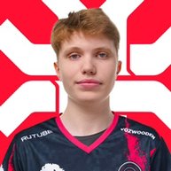 Иконка канала Kot | RevialGG