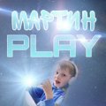 Иконка канала Мартин-Play