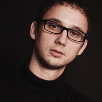 Иконка канала Alexandr Tereschenko