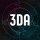 Иконка канала 3dartschool