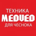 Иконка канала Евгений Медведев