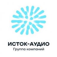 Иконка канала Istok Audio