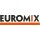 Иконка канала Завод EUROMIX