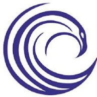 Иконка канала БЕРКУТ ИНТЕРКОМ