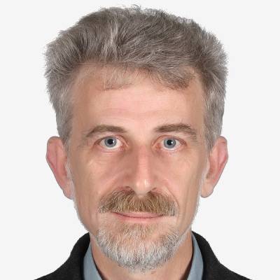 Иконка канала DimaDD