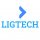Иконка канала Ligtech
