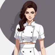 Иконка канала Кухня Мамашки