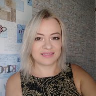 Иконка канала Надёжная и пушистая