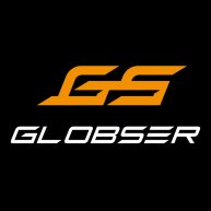 Иконка канала GLOBSER