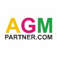 Иконка канала AGM partner