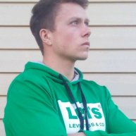 Иконка канала Workroom