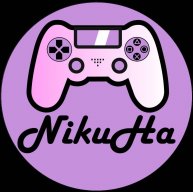 Иконка канала NikuHa