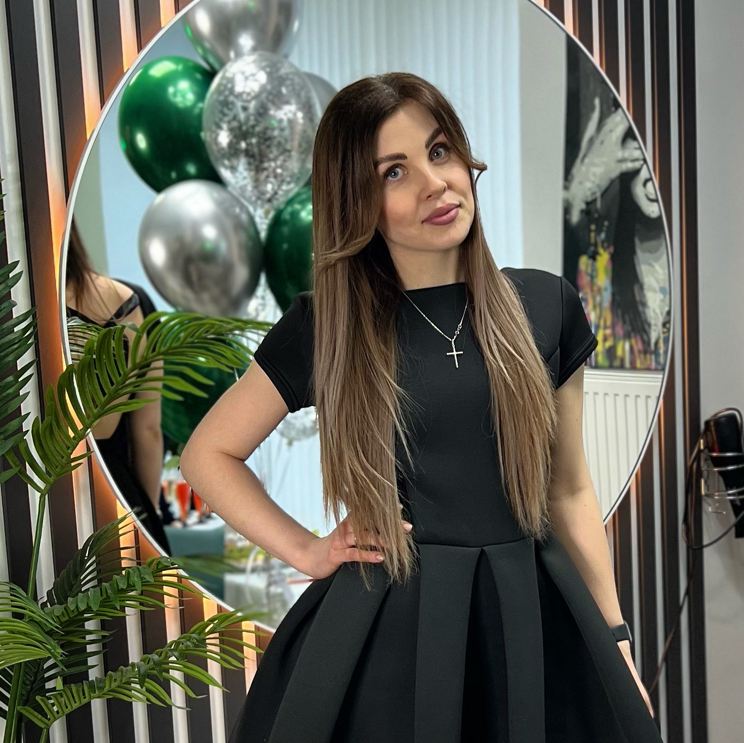 Кропоткин металлический дом видео