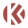 Иконка канала Katsay Construction: Строительство домов
