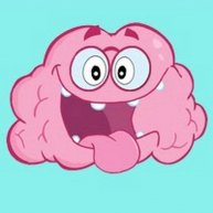 Иконка канала BRAIN TIME - Время Мозга