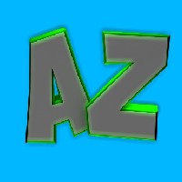 Иконка канала AzEzЯ