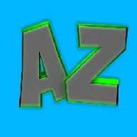 Иконка канала AzEzЯ