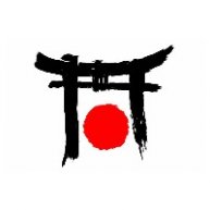 Иконка канала Будо - Культура и Традиции Японии