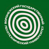 Иконка канала ВГЛТУ имени Г.Ф. Морозова