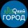Иконка канала Новости | Белореченск | Майкоп | Окей Город