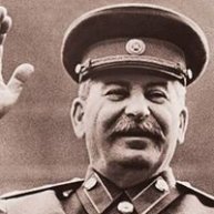 Иконка канала Дядюшка Сталин