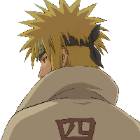 Иконка канала Naruto-Best.su