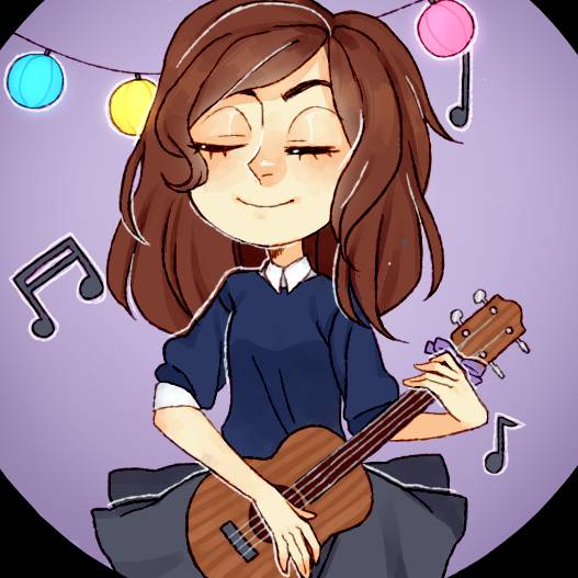 Акулели старт. Смотрите видео онлайн, бесплатно