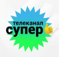 Иконка канала Телеканал Супер