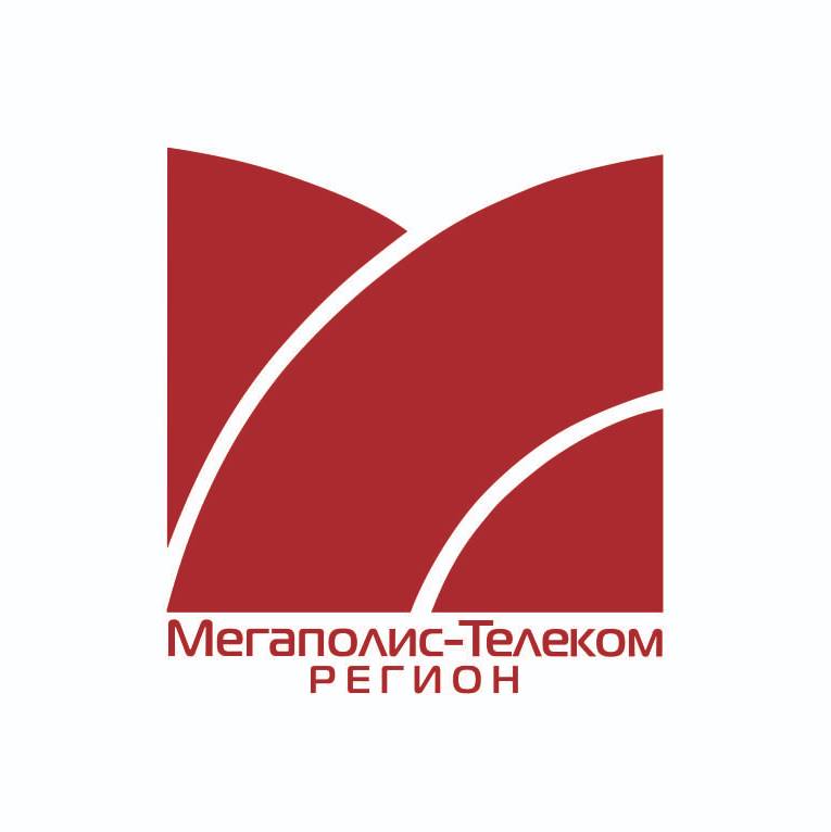 Мегаполис телеком регион