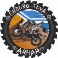 Иконка канала endurotuva