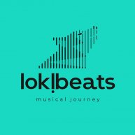 Иконка канала lokibeats