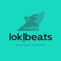 Иконка канала lokibeats
