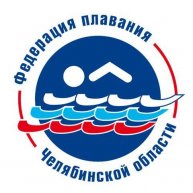 Иконка канала Федерация Плавания Челябинской области