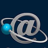 Иконка канала Академия e-mail маркетинга