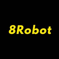 Иконка канала Новые современные сказки про роботов выставка 2024