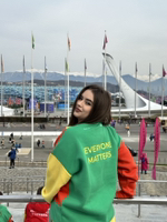 Иконка канала Anastasiya Konopleva