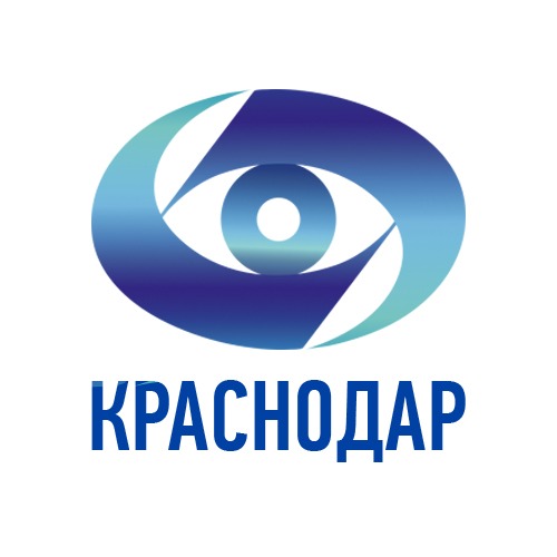 Иконка канала Краснодарский филиал МНТК «Микрохирургия глаза»