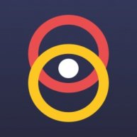 Иконка канала 151eye