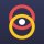 Иконка канала 151eye