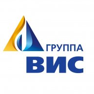 Иконка канала Группа «ВИС»