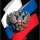 Иконка канала Фридайвинг.снорклинг. Все что связано с водой.
