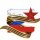 Иконка канала Про Войну-Военная хроника.