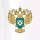 Иконка канала Чеченское УФАС России