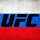 Иконка канала UFC Russia