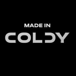 Иконка канала Девелоперская компания COLDY